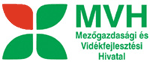 Mezőgazdasági és Vidékfejlszetési Hivatal